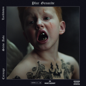 牛牛色婷婷在线视频播放
