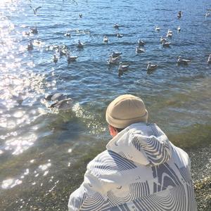 牛牛色婷婷在线视频播放
