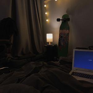 牛牛色婷婷在线视频播放
