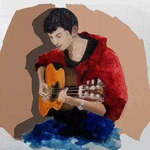 牛牛色婷婷在线视频播放
