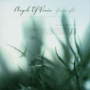 牛牛色婷婷在线视频播放
