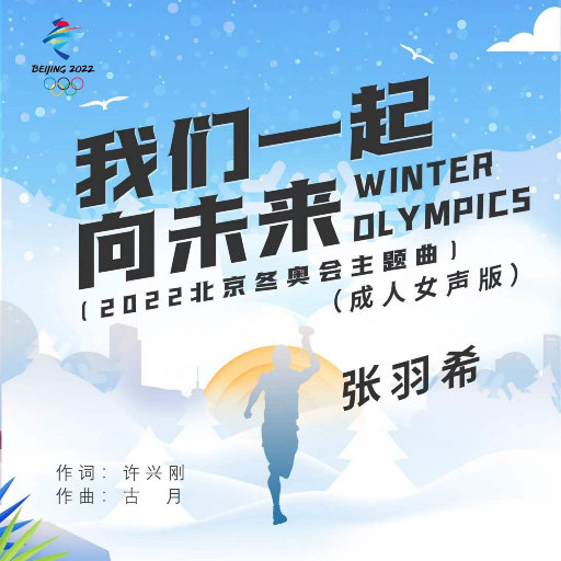 牛牛色婷婷在线视频播放
