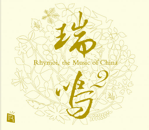 牛牛色婷婷在线视频播放
