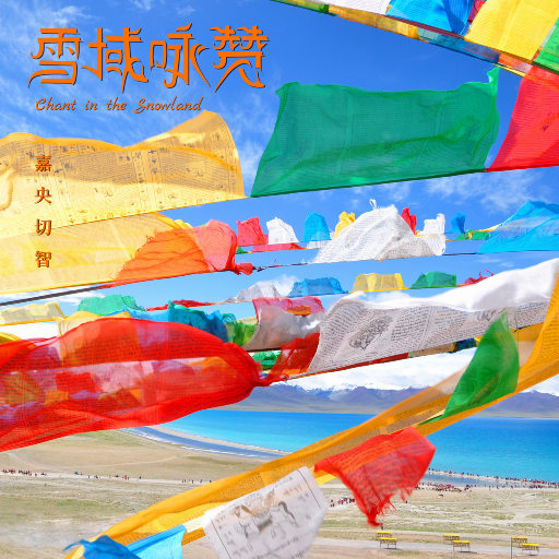 牛牛色婷婷在线视频播放
