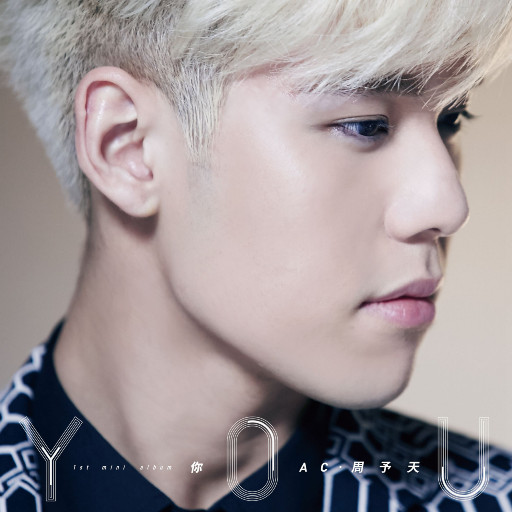 牛牛色婷婷在线视频播放
